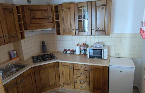 Domki u Jasia - Foto 78