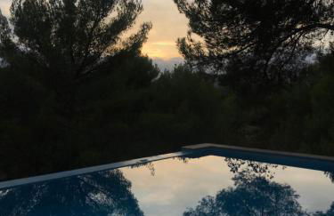 Finca Ses Eres - Foto 18