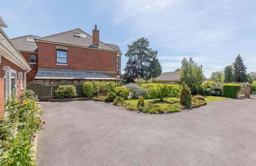 4 Bed in Southampton oc-82920 - Photo 27