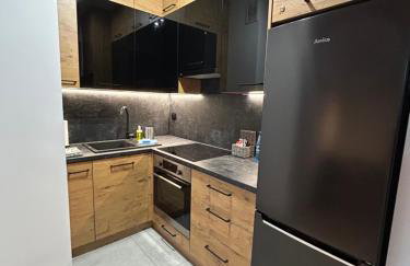 Apartamenty 77 - Photo 23