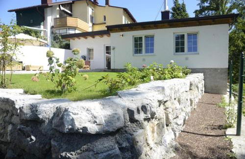 Ferienhaus am Wappach - Foto 27