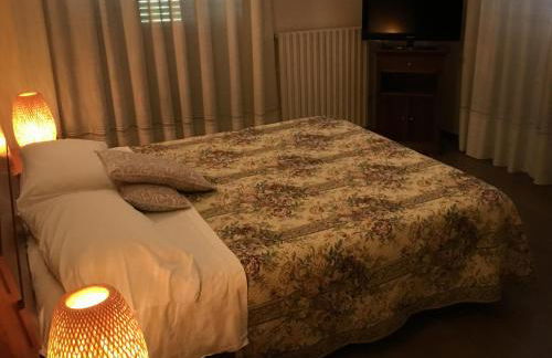 Erania Rooms & Apartments - Foto 25