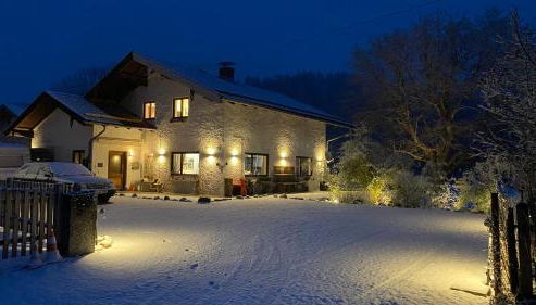 Pure Nature Munich - Alps - Foto 4