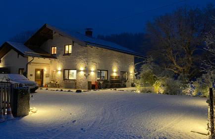 Pure Nature Munich - Alps - Foto 4