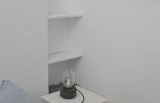 City Haven Palma - Foto 28