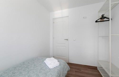 Casa Otilia - Foto 17