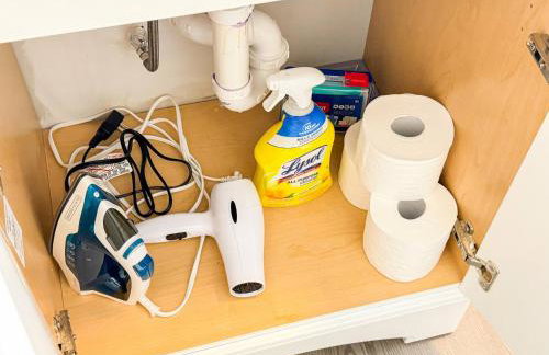 New Remodel | Mins to DHMC & Hanover | Explore NH - Foto 26