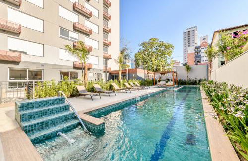 Charlie Connect PUC - Foto 29