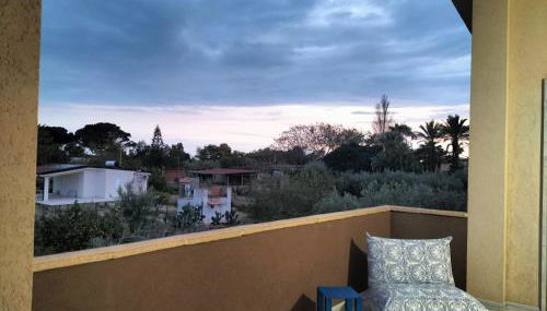 Casa di Cetty - Foto 4