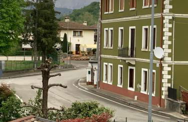 Ca' Teresa - Foto 56