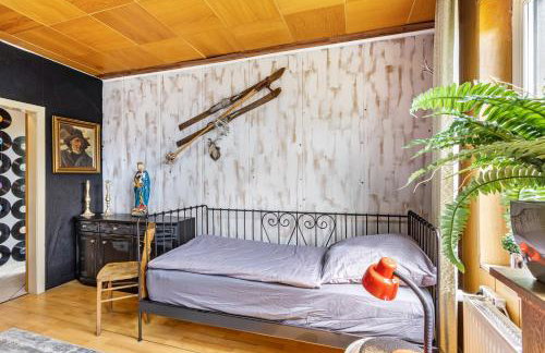 Happy Place Indu Style - Foto 35