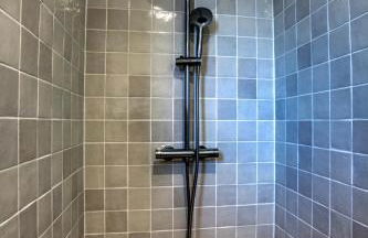 Le Jardin de Lyno - Foto 21