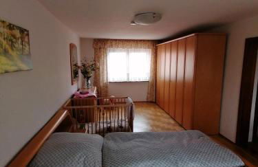 Ferienhaus Putzke - Foto 25