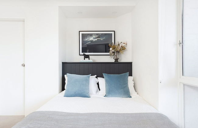 Ultimate Bondi Living - Photo 2