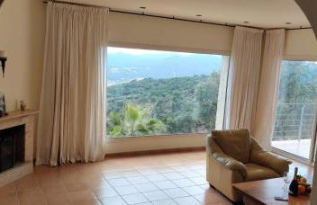 Villa Mas Nou - Foto 24