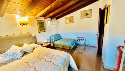 Country house Dolce Nocciola - Foto 4