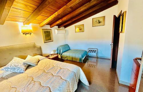 Country house Dolce Nocciola - Foto 4