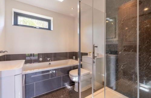 Lower Lodge Barn - Photo 29