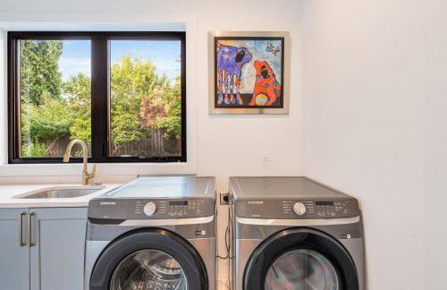 BELL115*: Bellevue Splendor - Foto 61