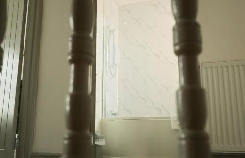 Winchester two bedroom property in Brislington - Foto 14