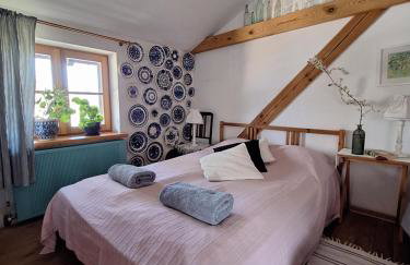 Moniówka - Photo 14