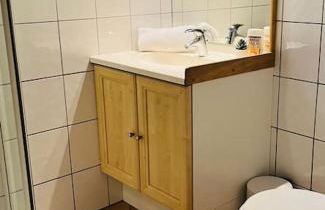 Chalet Les Lanchettes - Foto 22