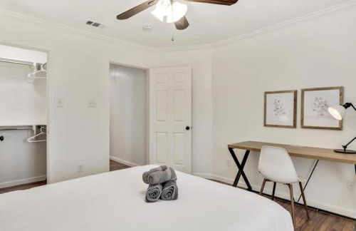 Southern Charm & Luxury Living - BBQ & Pool - Foto 24