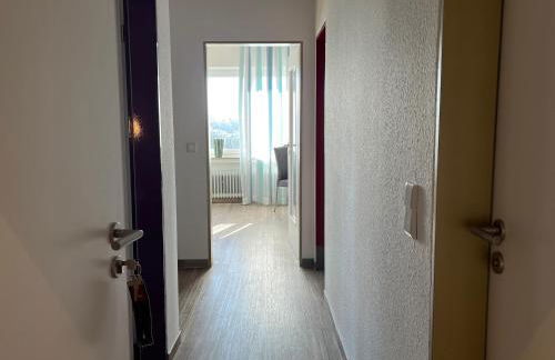 Astrid's Appartements - Photo 40