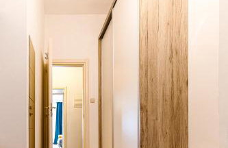 Belana Apartment - Photo 5