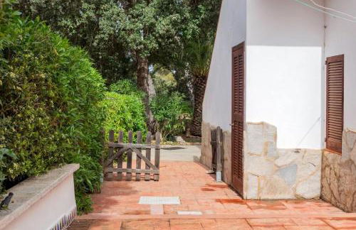 VILLA NUEVA - Foto 54