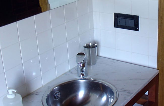 Agriturismo Il Bellini - Foto 37