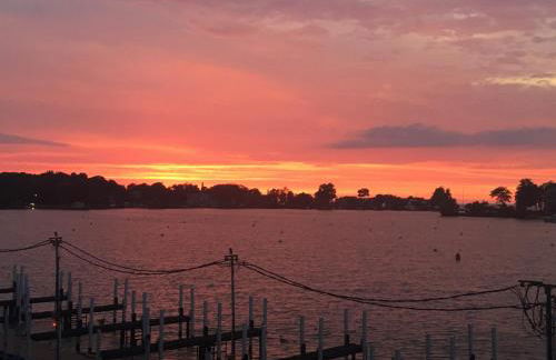 Put-in-Bay Island Club #55 - Photo 31