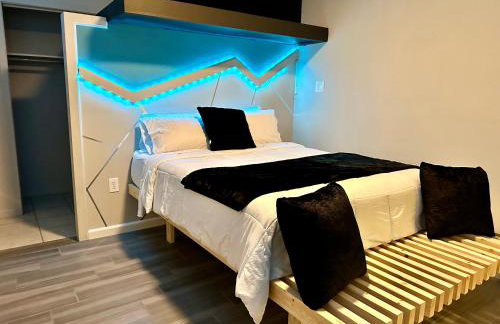 Eagle Stay Dainty Studio - Foto 10