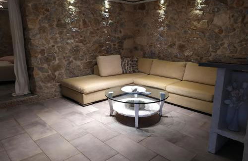 Stone House - Foto 30