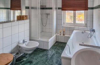 Fürstlich Wohnen am Circus über den Dächern von Putbus - Photo 45