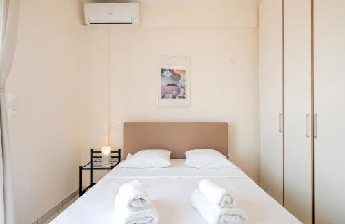 Villa in Pera Melana near Kissakas Beach - Foto 17