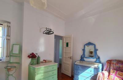 Maria Saudade Apartamento - Foto 42