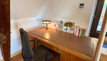 Schwarzwald Loft im Grünen - Photo 4