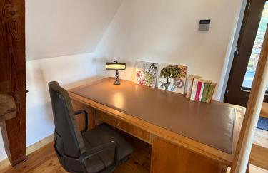 Schwarzwald Loft im Grünen - Photo 4