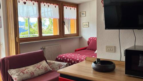 Prato Nevoso Apartment Orione Ski House - Foto 5