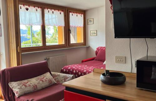 Prato Nevoso Apartment Orione Ski House - Foto 5