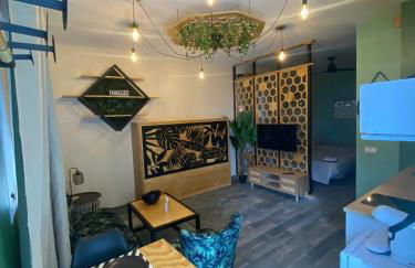 OH MARTIN APARTAMENTO - Foto 14