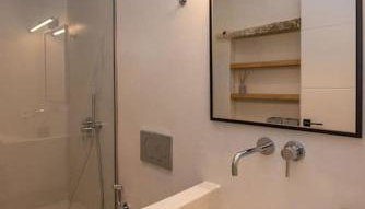 Savel House - Foto 3