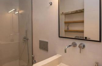 Savel House - Foto 3