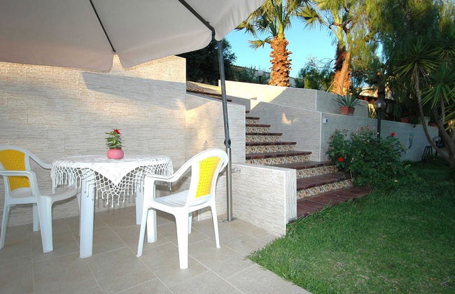 Holiday Home With Private Pool, Near the Beach - Foto 20
