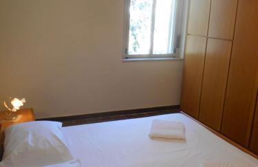 L'Antica Locanda - Foto 17