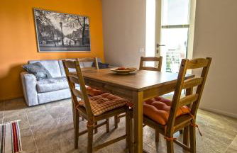 La Casa Di Kiki - Foto 13