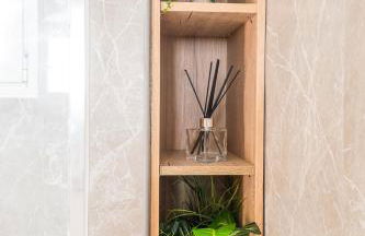 Casa Calida - 500m to Kos Town - Photo 24