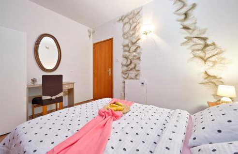 Lovely Home In Gornja Reka With Wifi - Foto 29