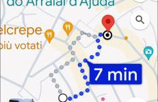 Kitnet, Condominio VilaZion, Arraial D'Ajuda centro - Foto 12